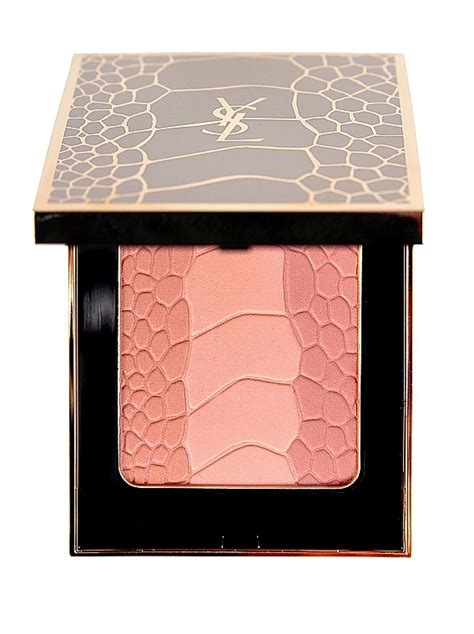 ysl хайлайтер|ysl couture highlighter powder.